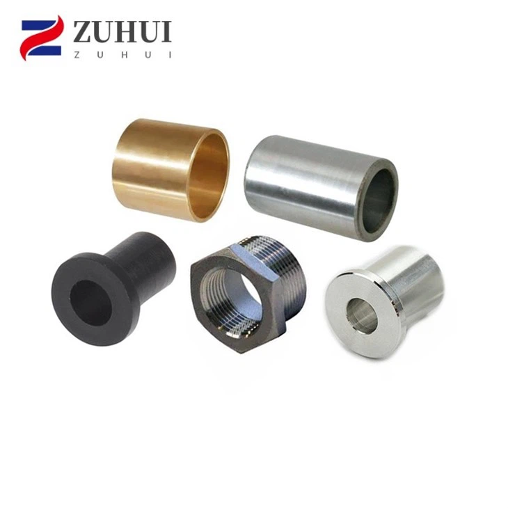 Hbf812dc9f68140c5b77c655d5bcfc515D_conew1