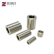 Čahura zračnog kompresora