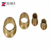 Sinterirani brončani klizni ležaj