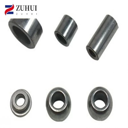 Powder Metal Bearings