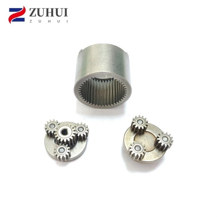 Sintered Planetary Gear